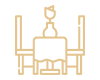 Mobile service